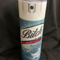 Custom Tumbler, Cup, Glass cup