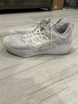 Nike Hyperdunk Low Men’s Basketball Shoes Size 13