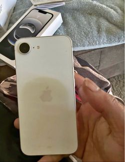 Apple iPhone for Sale 📱