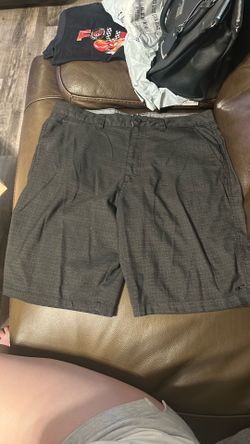 Men’s o’neill shorts