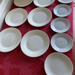 Dinner Sets , Coffee Cups, Kettle And Designer Cups