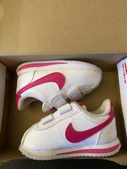 Nike Cortez Toddler 