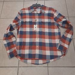 Lucky Brand Saturday Stretch.   XL 