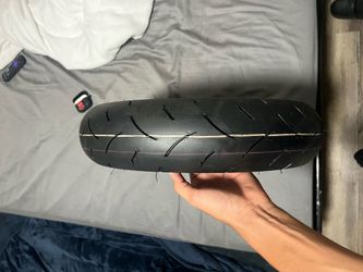 100/90-12 Kenda Kwick KD1 Neumático delantero para scooter