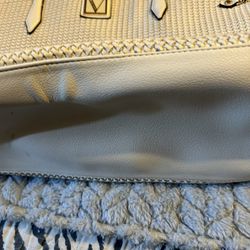 Victoria’s Secret Tote Bag