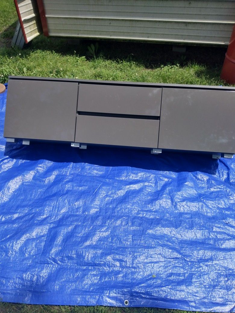 IKEA TV Stand