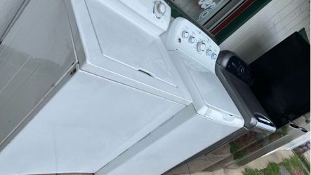 Hot buy appliance saves