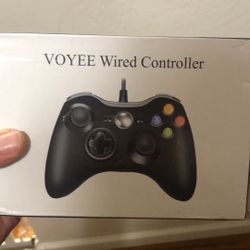 Controller