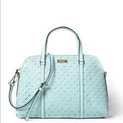 Kate Spade Hand Bag