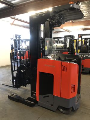 New And Used Forklift For Sale In Apple Valley Ca Offerup