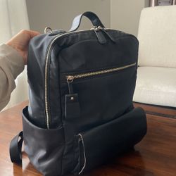 Diaper Bag 