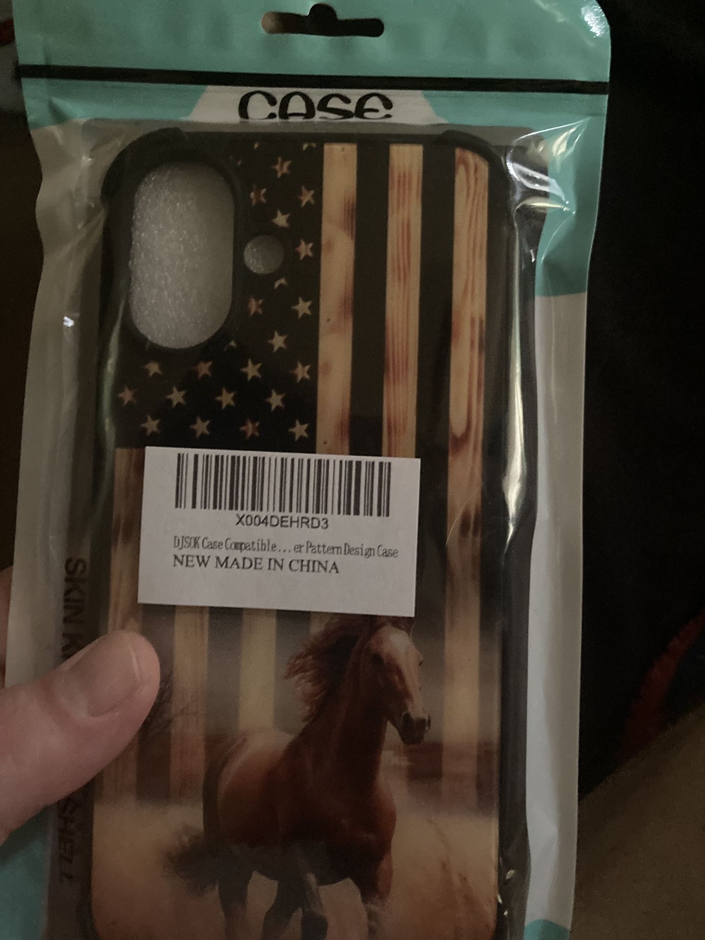 Iphone 16 Plus Case