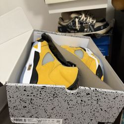 Jordan 5 Retro Tokyo T23 (2025)
