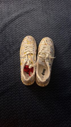 Size 9