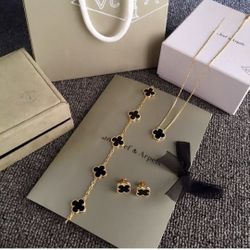 Set  For Gift Christmas 🎁 