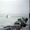 Andrew Covington