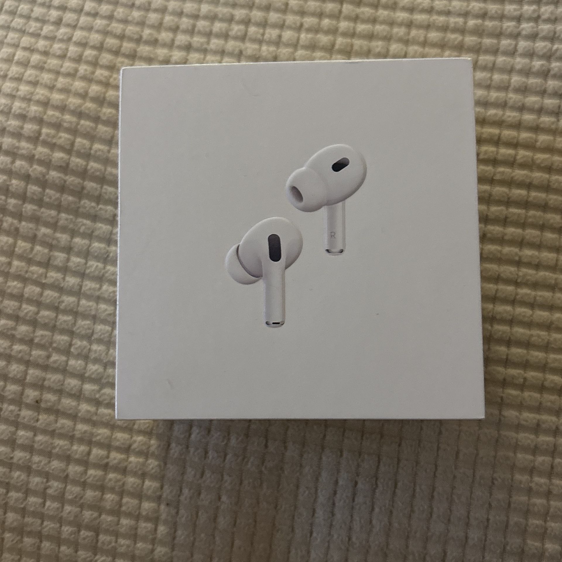 c8404c3d618e40d788bf28ff89a244