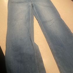 Altar’d State Jeans