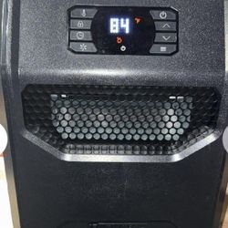 Project Source 4.8 -Amp 7-in -Blade Wet Tabletop Tile Saw