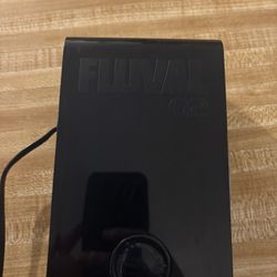 Fluval Air Pump