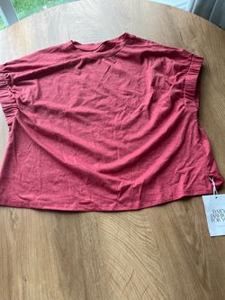 New women top