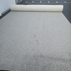 Alfombra