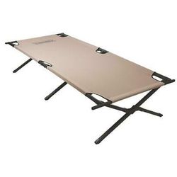Simmons Folding Bed