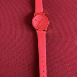 women's watch
