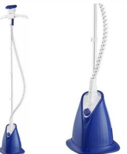 Full-Size Upright Garment Steamer salav