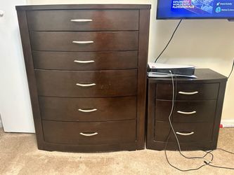 Furnitures