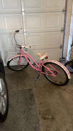 Adult Electra Bike 150$ Obo