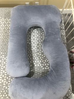 Maternity Pillow
