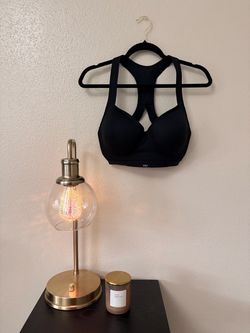 Victorias Secret Sports Bra