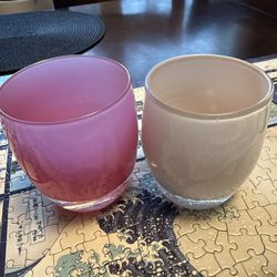 Glassybaby