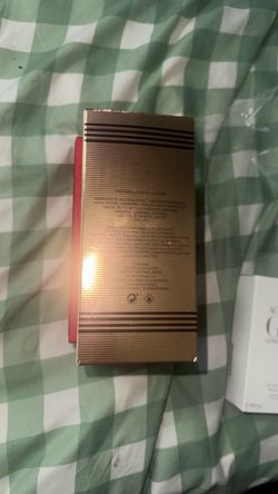 Jean Paul Gaultier Parfum Natural Spray