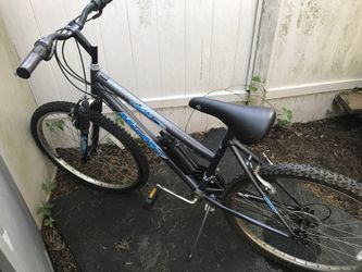 Bike 75$