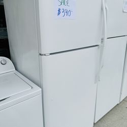 Kenmore Refrigerador