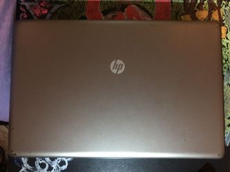 HP