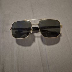 REAL GUCCI SHADES