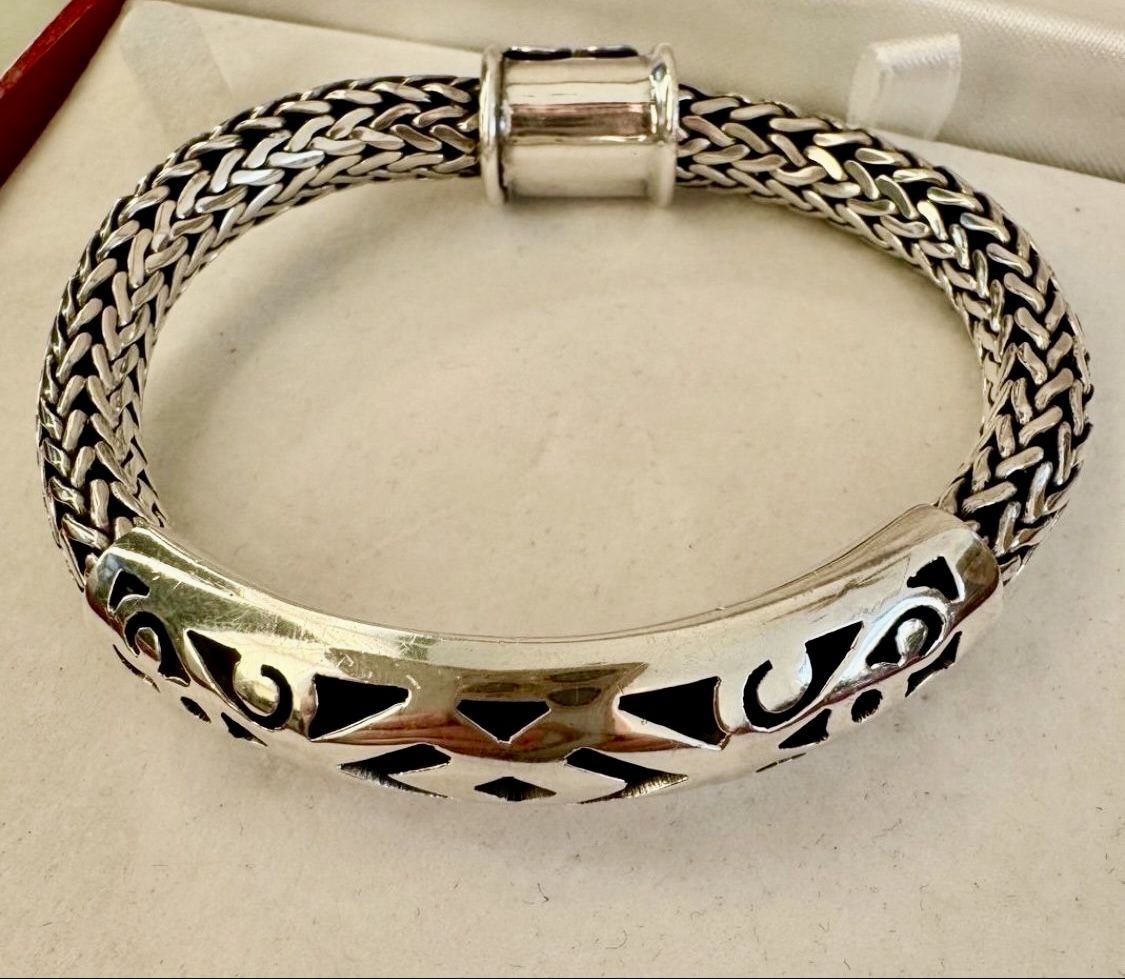Vintage Collectible Jewelry