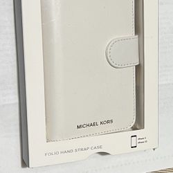 iPhone Case (X/XS)