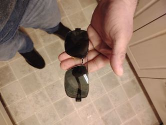 Prada glasses 150 obo