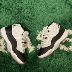 Jordan 11