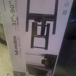 Tv Mount