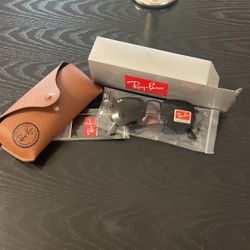 Brand New Rayban 