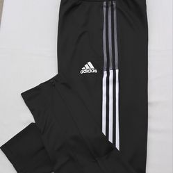 ADIDAS TIRO PANTS $25 EACH Sm/Med/XL 