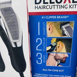Hair trimming And Clipping Only $25 