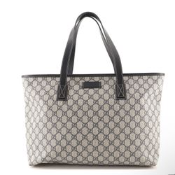 Authentic Tote Gucci 