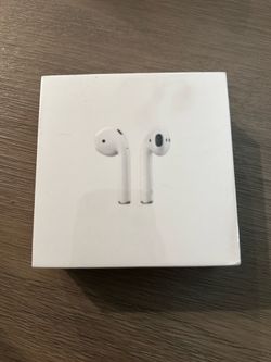 Apple iPod Gen 2 New