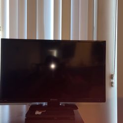 Sansui Tv/pc monitor 